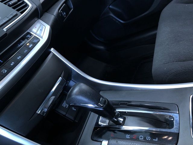 Thumbnail: 2014 Honda Accord - 14
