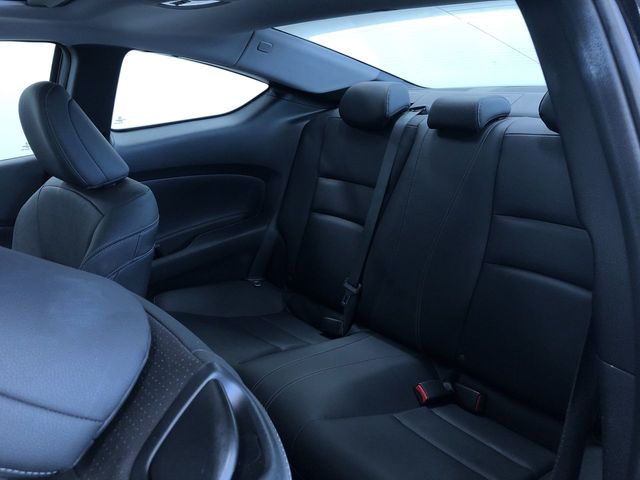 Thumbnail: 2014 Honda Accord - 11