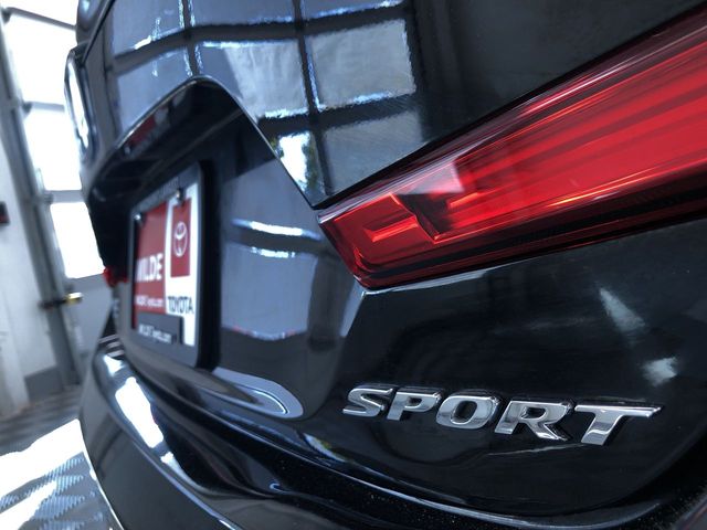 Thumbnail: 2022 Honda Accord - 27