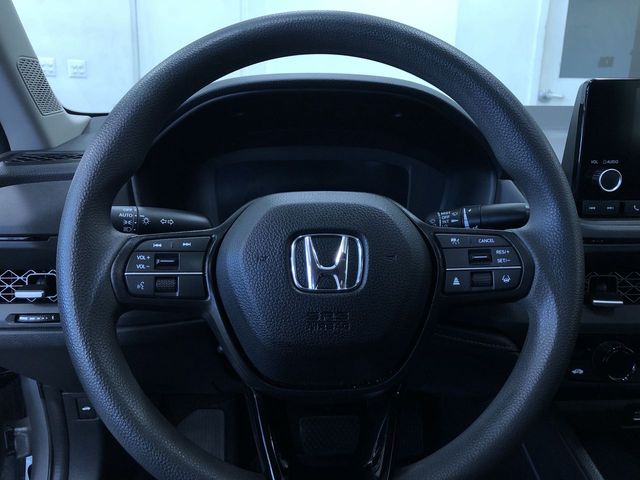 Thumbnail: 2023 Honda Accord - 12