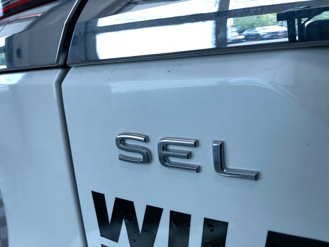 Thumbnail: 2024 Volkswagen Atlas - 28