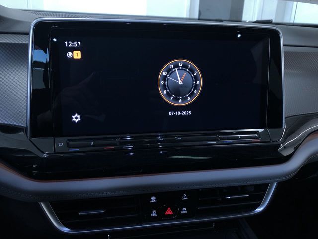 Thumbnail: 2024 Volkswagen Atlas - 15