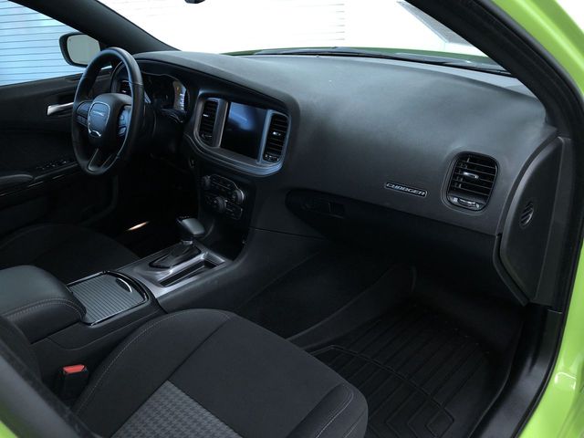 Thumbnail: 2023 Dodge Charger - 7
