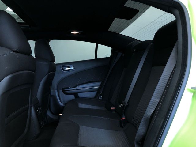 Thumbnail: 2023 Dodge Charger - 22