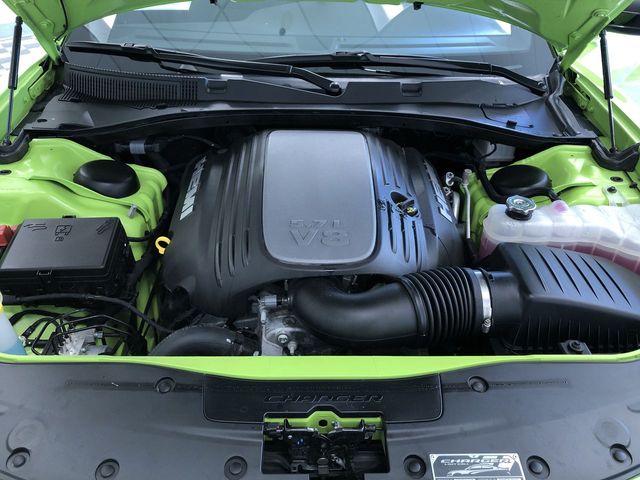 Thumbnail: 2023 Dodge Charger - 6