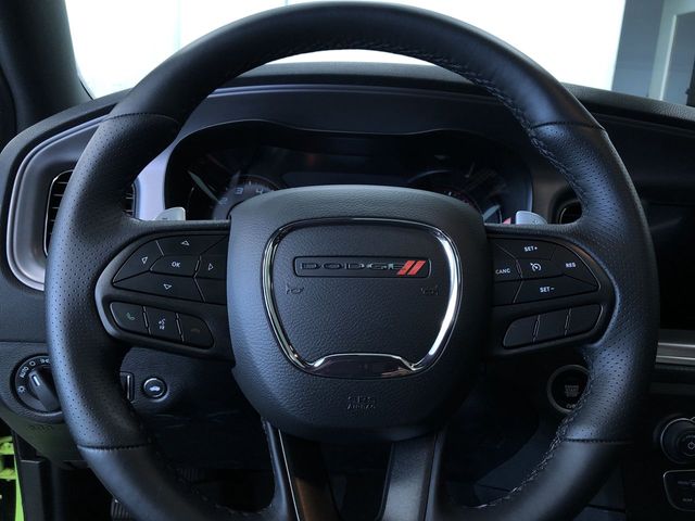 Thumbnail: 2023 Dodge Charger - 11