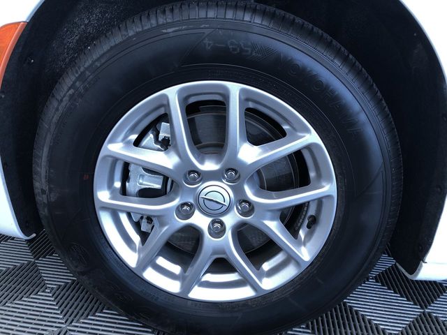Thumbnail: 2025 Chrysler Pacifica - 7