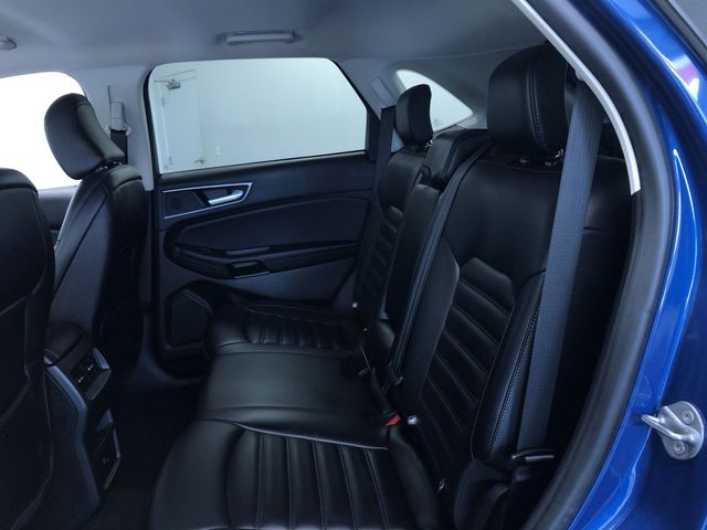 Thumbnail: 2024 Ford Edge - 27