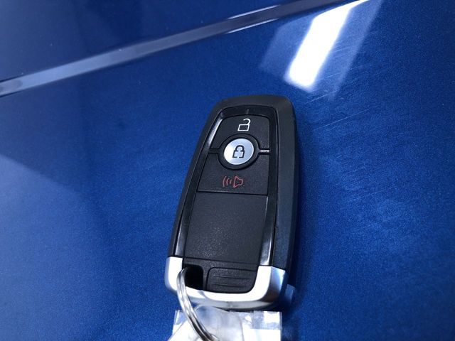 Thumbnail: 2024 Ford Edge - 34