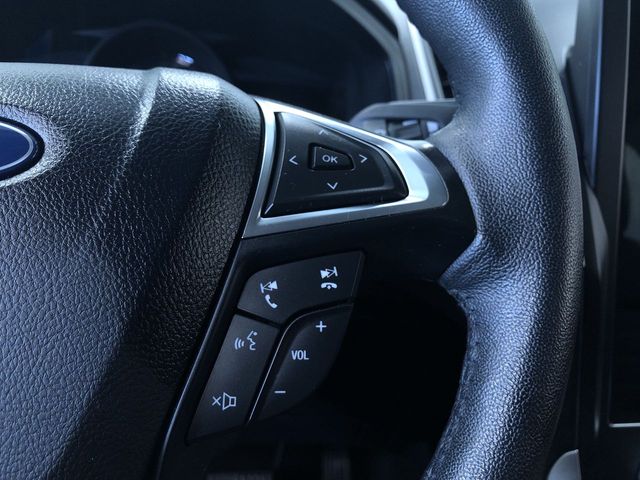 Thumbnail: 2024 Ford Edge - 31
