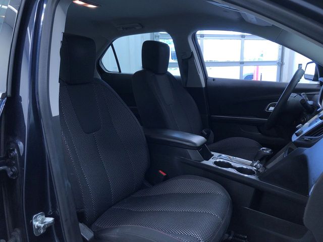 Thumbnail: 2016 Chevrolet Equinox - 29