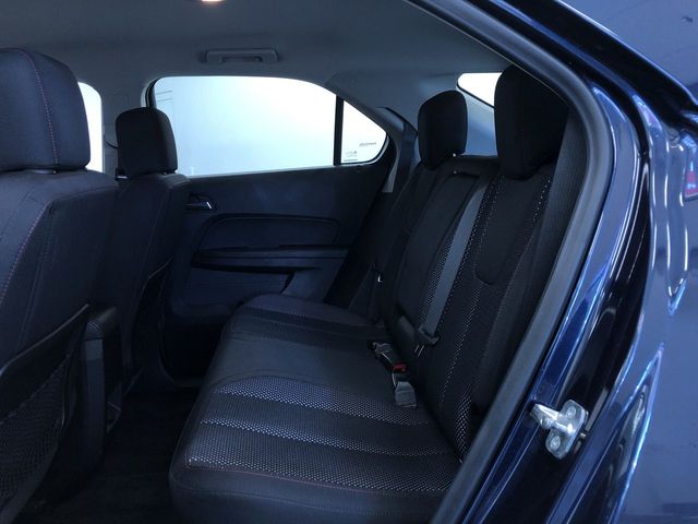 Thumbnail: 2016 Chevrolet Equinox - 27