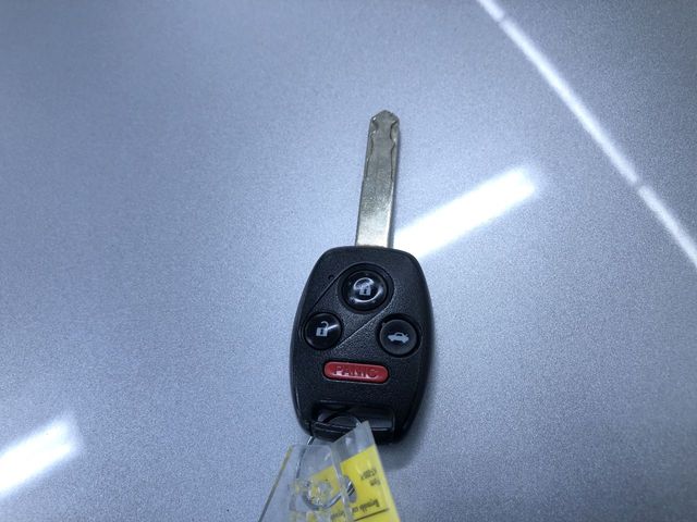Thumbnail: 2012 Honda Civic - 17