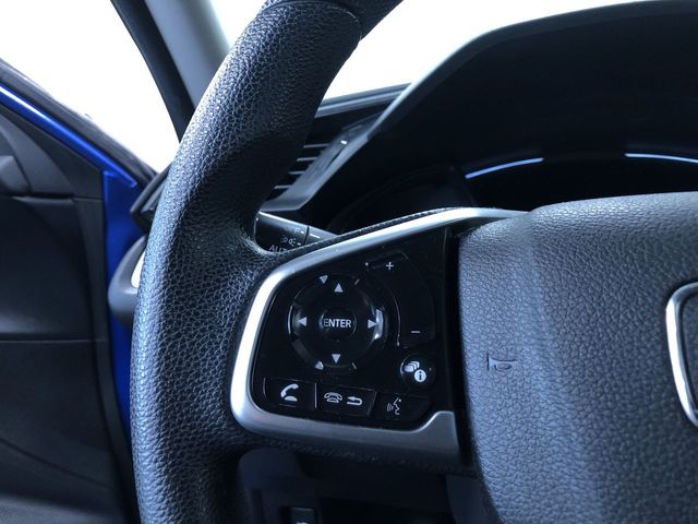 Thumbnail: 2020 Honda Civic - 29
