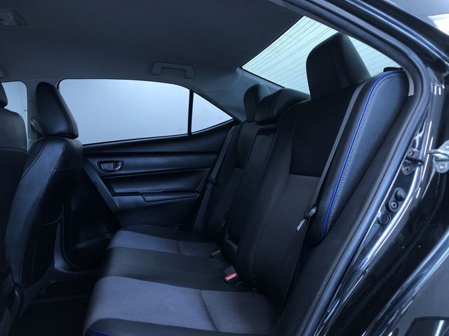 Thumbnail: 2019 Toyota Corolla - 25