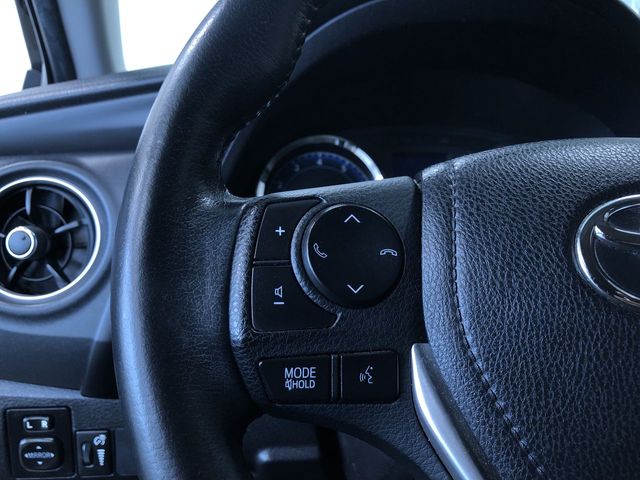 Thumbnail: 2019 Toyota Corolla - 27