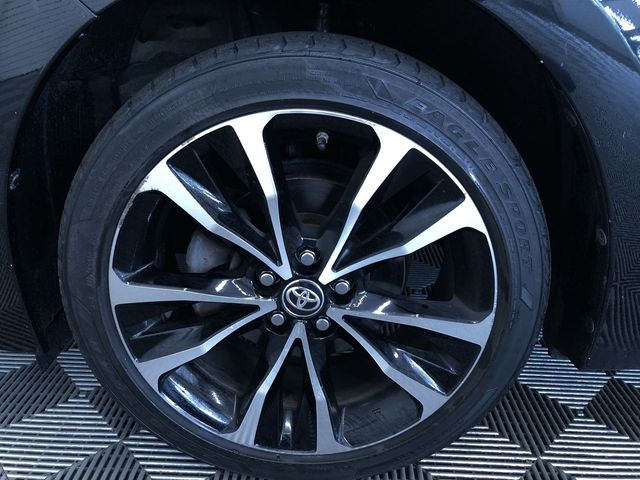 Thumbnail: 2019 Toyota Corolla - 7