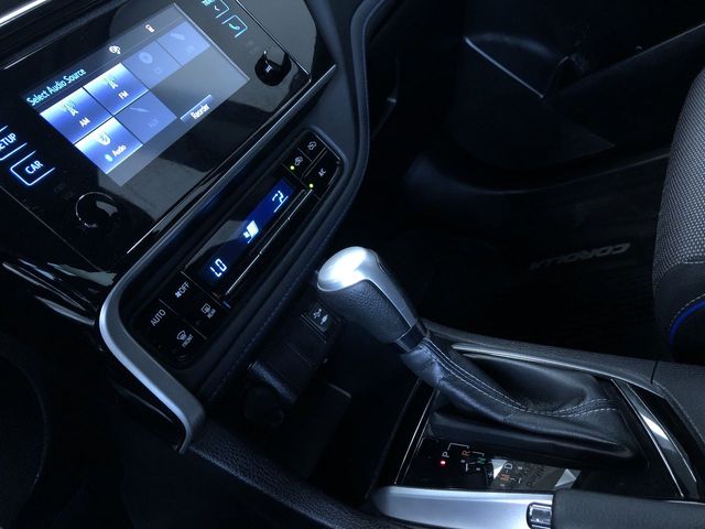 Thumbnail: 2019 Toyota Corolla - 15