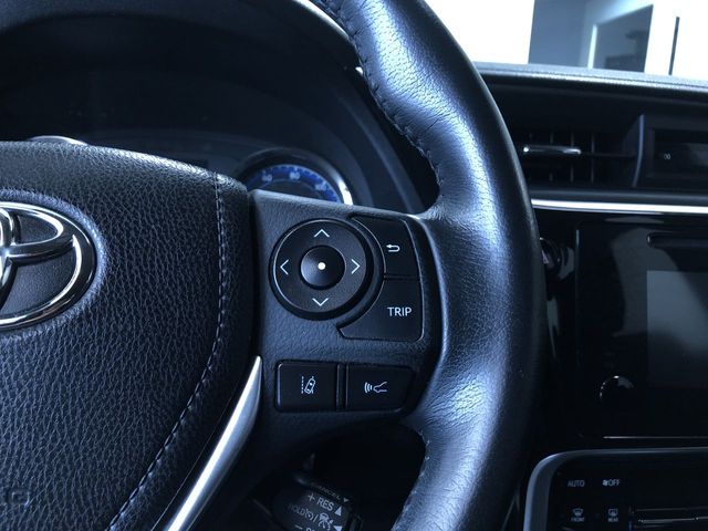 Thumbnail: 2019 Toyota Corolla - 28