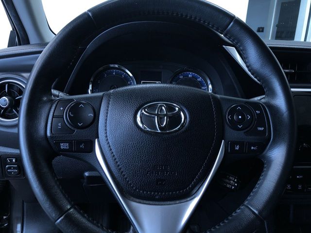 Thumbnail: 2019 Toyota Corolla - 13