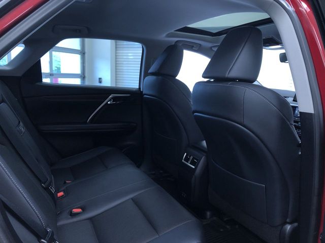 Thumbnail: 2020 Lexus RX - 28