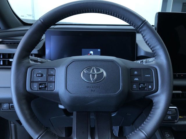 Thumbnail: 2026 Toyota RAV4 - 29