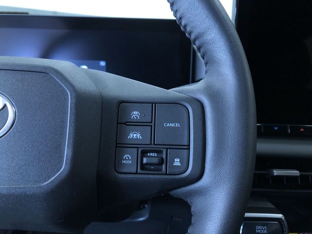 Thumbnail: 2026 Toyota RAV4 - 31