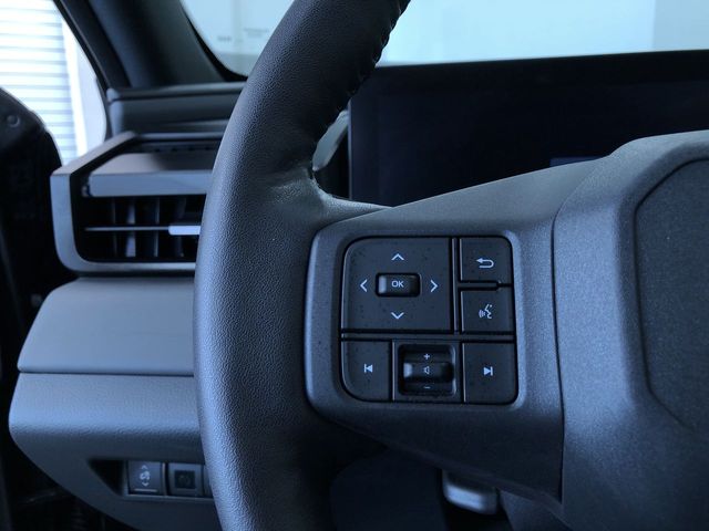 Thumbnail: 2026 Toyota RAV4 - 30