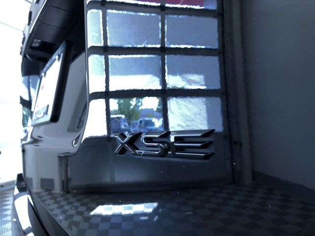 Thumbnail: 2026 Toyota RAV4 - 9