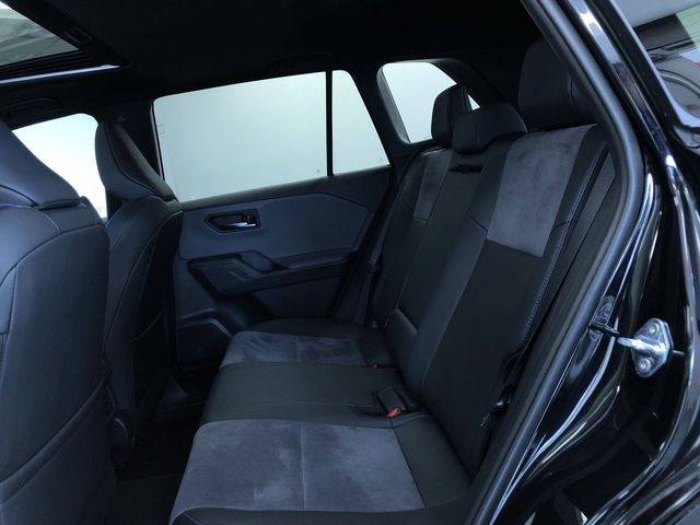 Thumbnail: 2026 Toyota RAV4 - 26