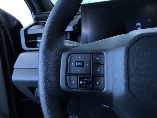 Thumbnail: 2026 Toyota RAV4 - 30