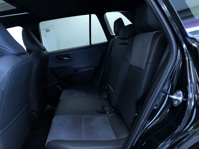 Thumbnail: 2026 Toyota RAV4 - 28