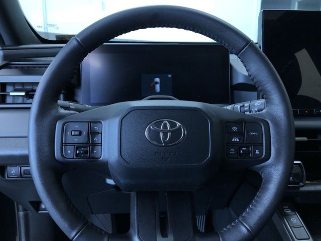 Thumbnail: 2026 Toyota RAV4 - 14