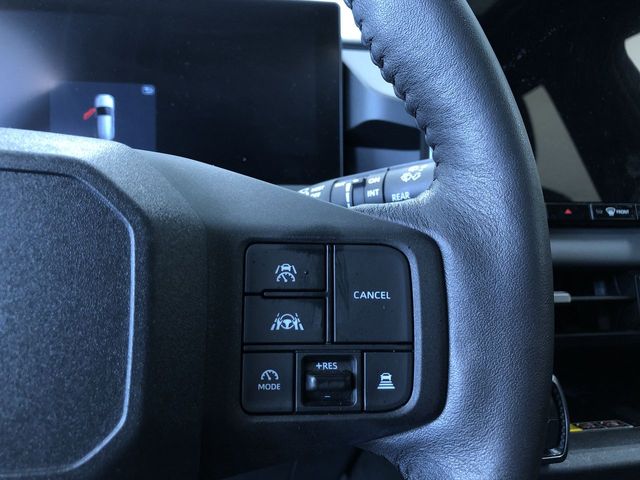 Thumbnail: 2026 Toyota RAV4 - 31