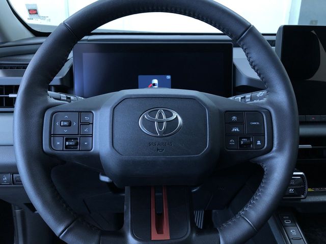 Thumbnail: 2026 Toyota RAV4 - 12