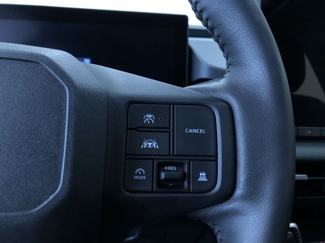 Thumbnail: 2026 Toyota RAV4 - 22