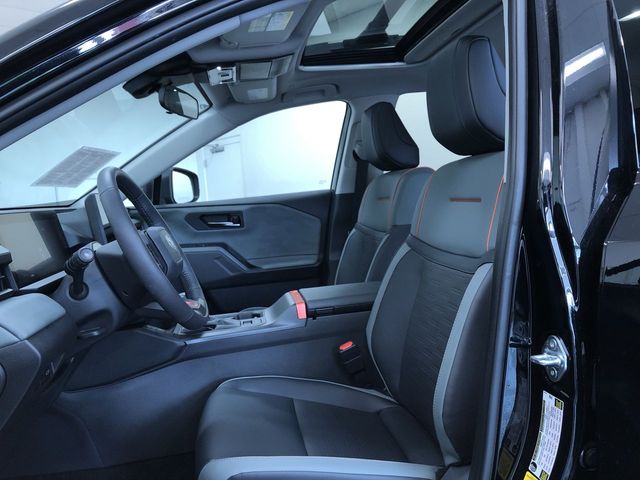 Thumbnail: 2026 Toyota RAV4 - 9