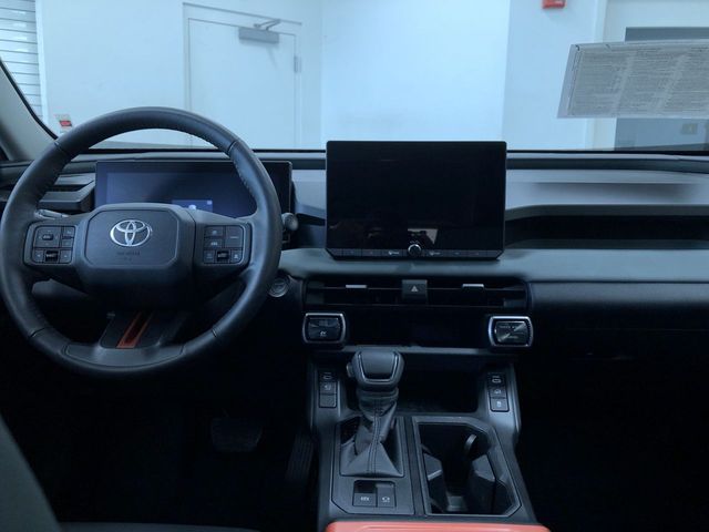 Thumbnail: 2026 Toyota RAV4 - 2