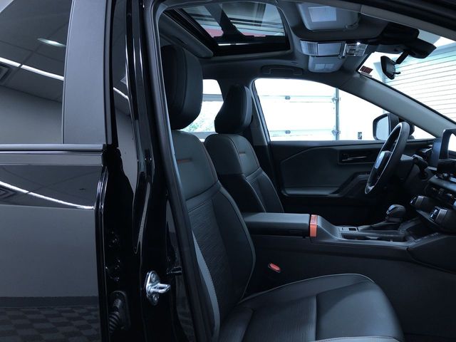 Thumbnail: 2026 Toyota RAV4 - 10