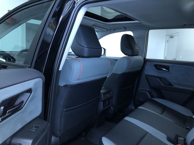 Thumbnail: 2026 Toyota RAV4 - 11