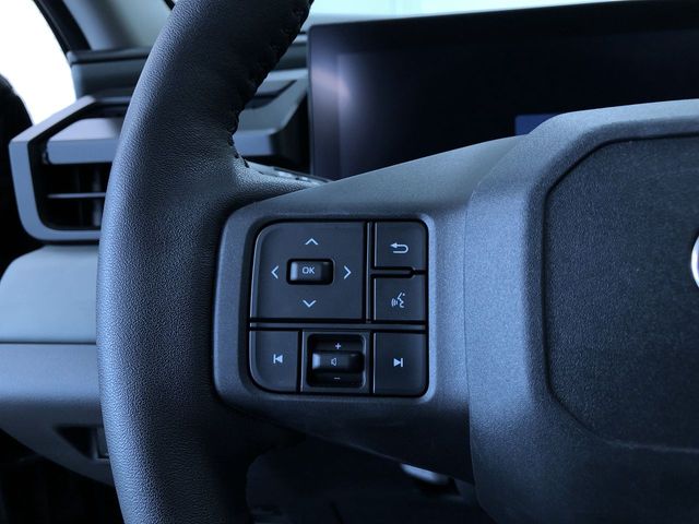 Thumbnail: 2026 Toyota RAV4 - 21