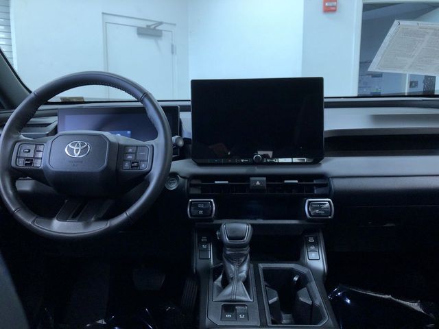 Thumbnail: 2026 Toyota RAV4 - 9