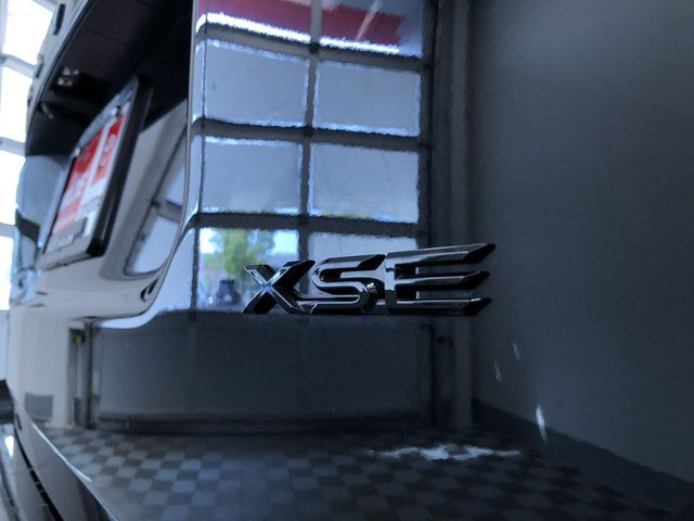 Thumbnail: 2026 Toyota RAV4 - 7