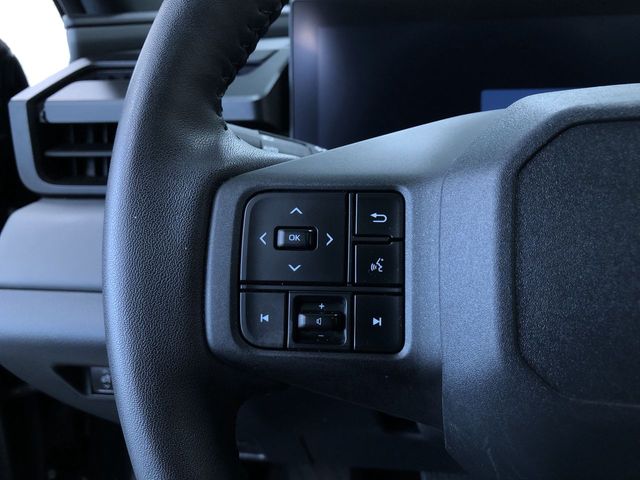 Thumbnail: 2026 Toyota RAV4 - 31