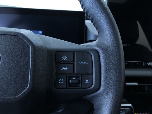 Thumbnail: 2026 Toyota RAV4 - 32