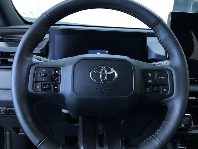 Thumbnail: 2026 Toyota RAV4 - 30