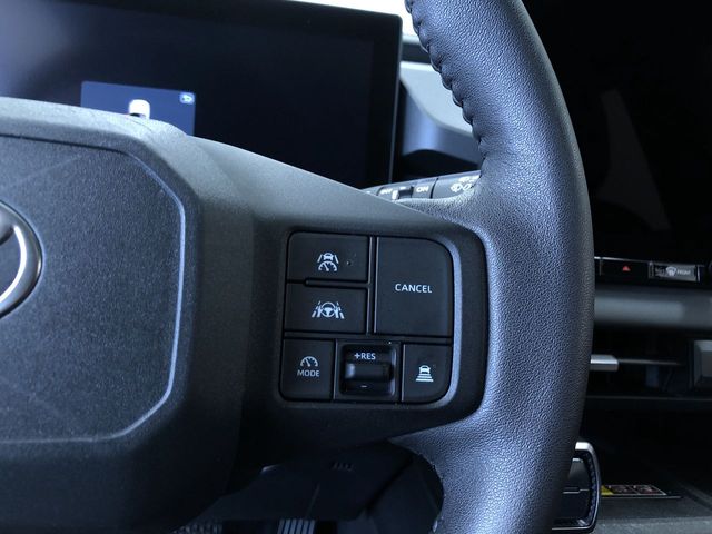 Thumbnail: 2026 Toyota RAV4 - 31