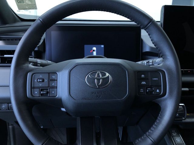Thumbnail: 2026 Toyota RAV4 - 29