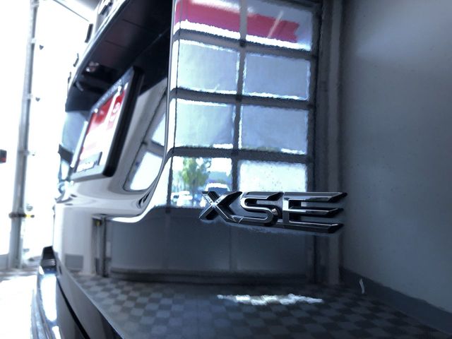 Thumbnail: 2026 Toyota RAV4 - 7