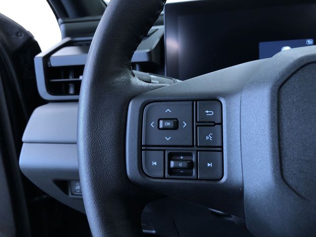 Thumbnail: 2026 Toyota RAV4 - 30